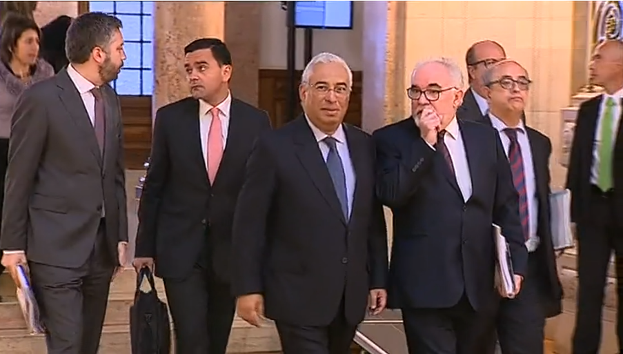 Participação da Santa Casa da Misericórdia no Montepio