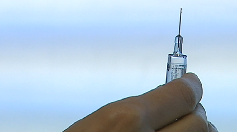 Medidas para combater a gripe em Lisboa e Vale do Tejo