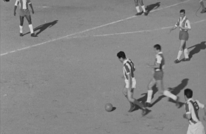 Futebol: Barreirense vs FC Porto