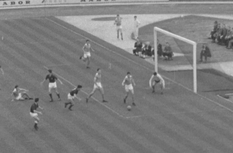 Futebol: Belenenses vs Benfica