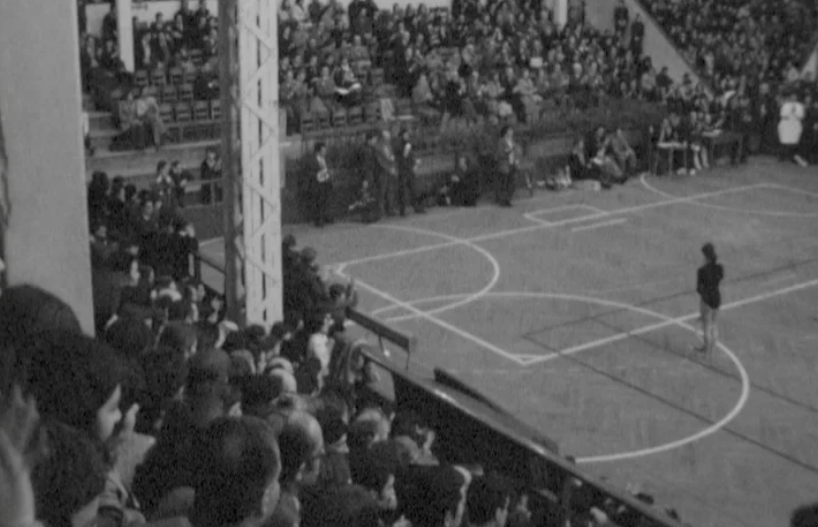 Sarau do Colégio Militar