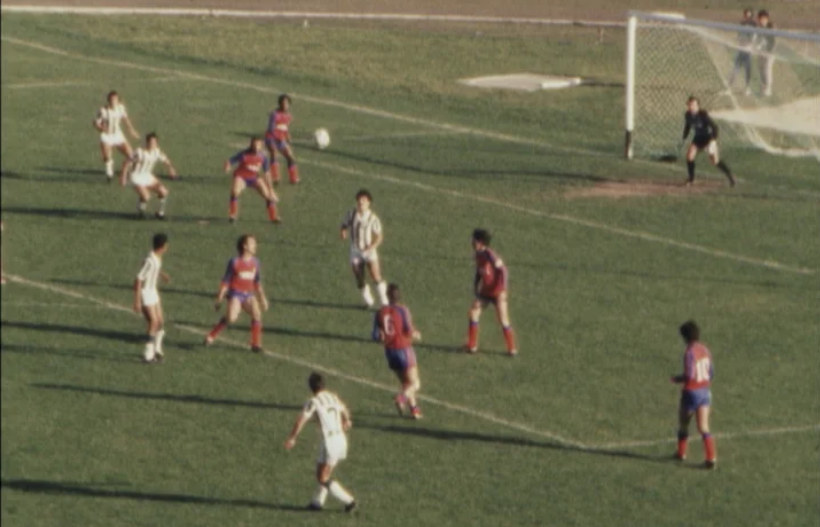 Futebol: Vitória de Setúbal vs Águeda