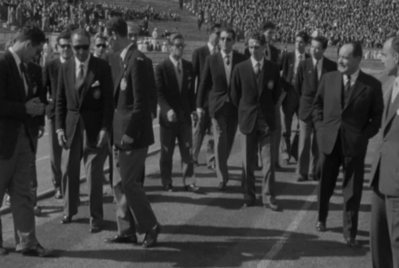 Futebol: Portugal B vs Espanha B