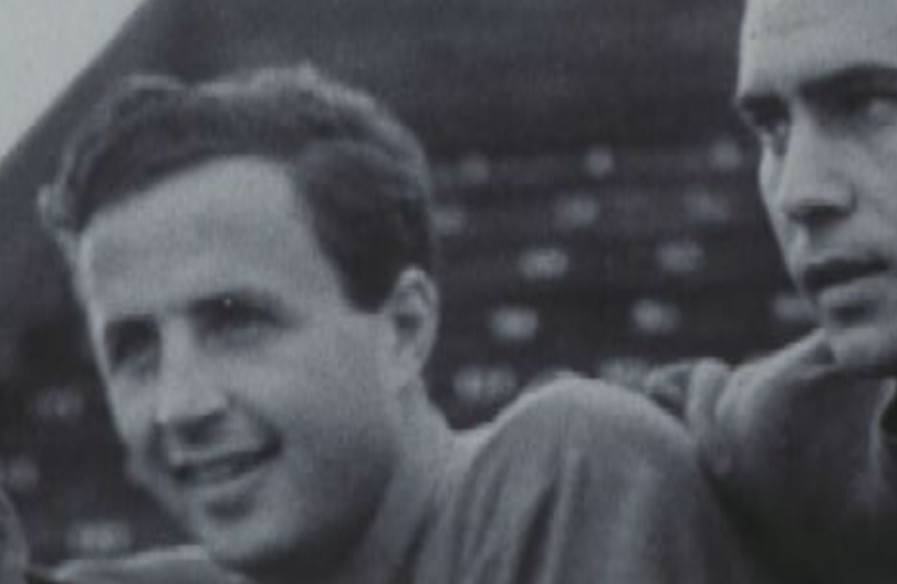 Declarações de Fernando Martins Rocha