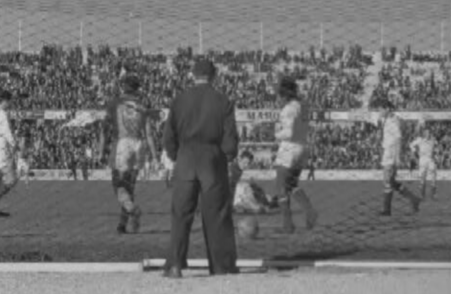 Futebol: Benfica vs Lusitano de Évora