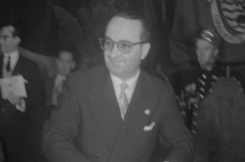 Aniversário do Leixões