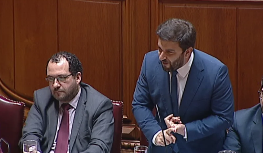 Carreira dos professores