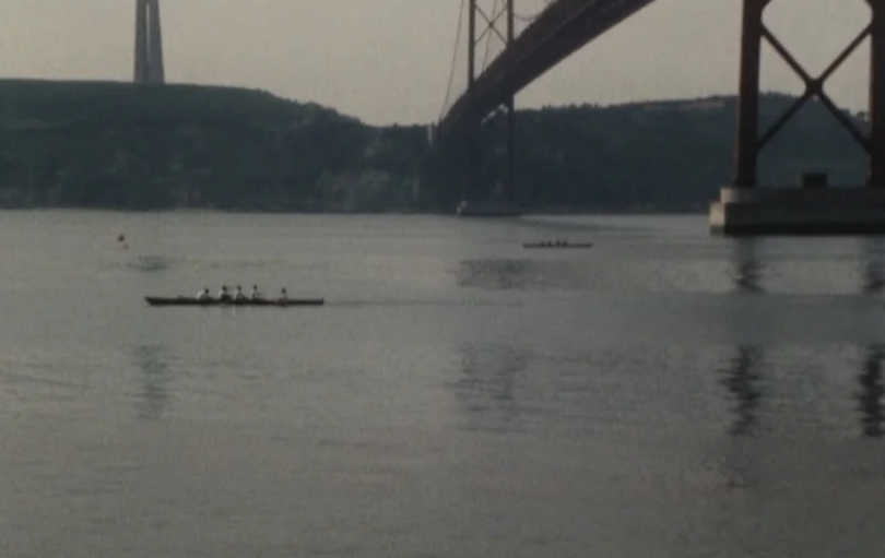 Remo: Campeonato Nacional de Yolle