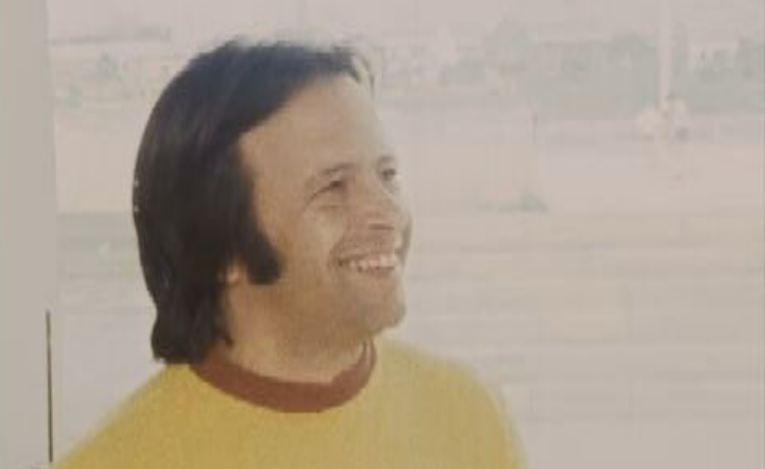 Futebol: RDP vs Casa de Pessoal da RTP