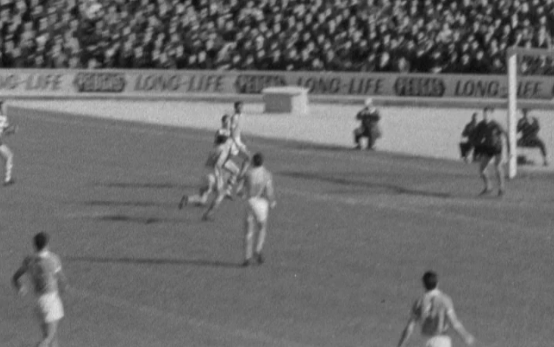 Futebol: Benfica vs Sporting