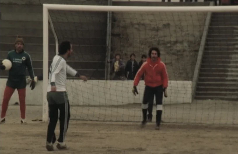 Futebol: antevisão Sport Clube da Estrela vs Sporting