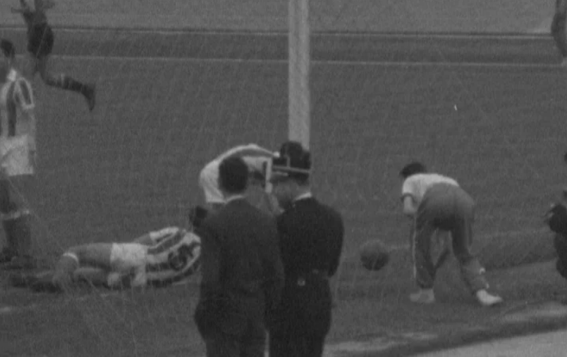 Futebol: Sporting vs Vitória de Setúbal