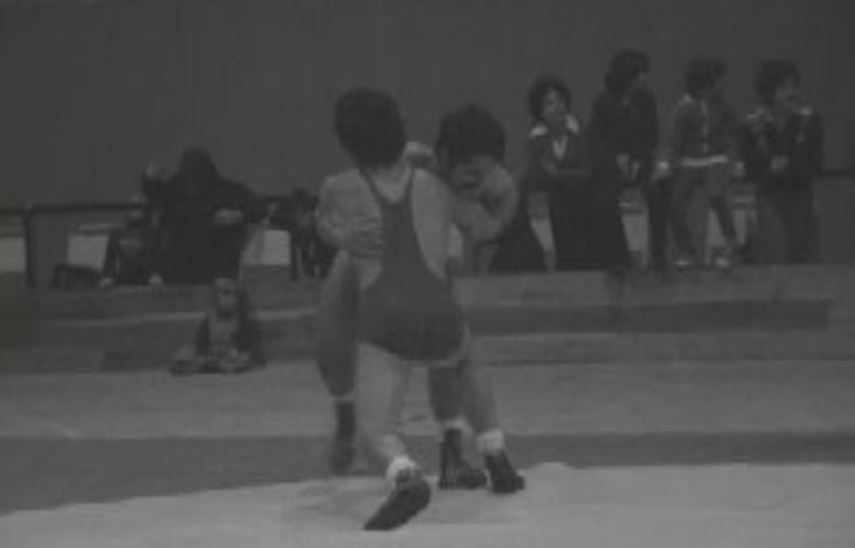 Homenagem a Luís Grilo