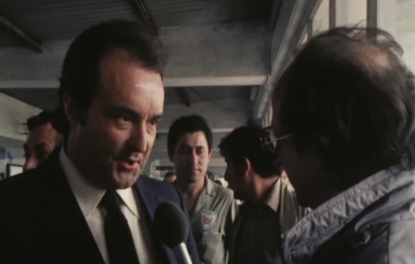 Futebol: Belenenses vs União da Madeira