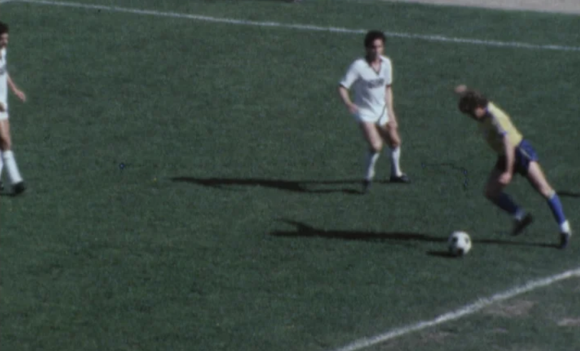 Futebol: Estoril vs Vitória de Guimarães