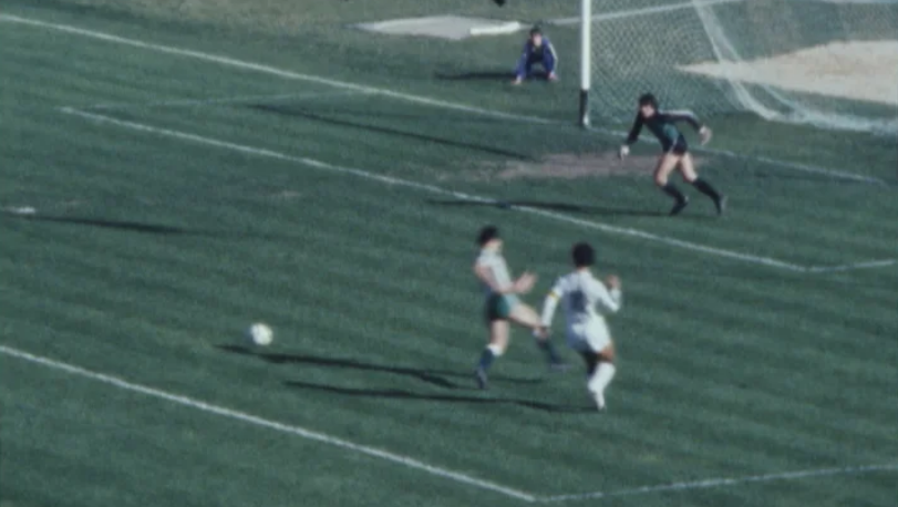 Futebol: Vitória de Setúbal vs Farense