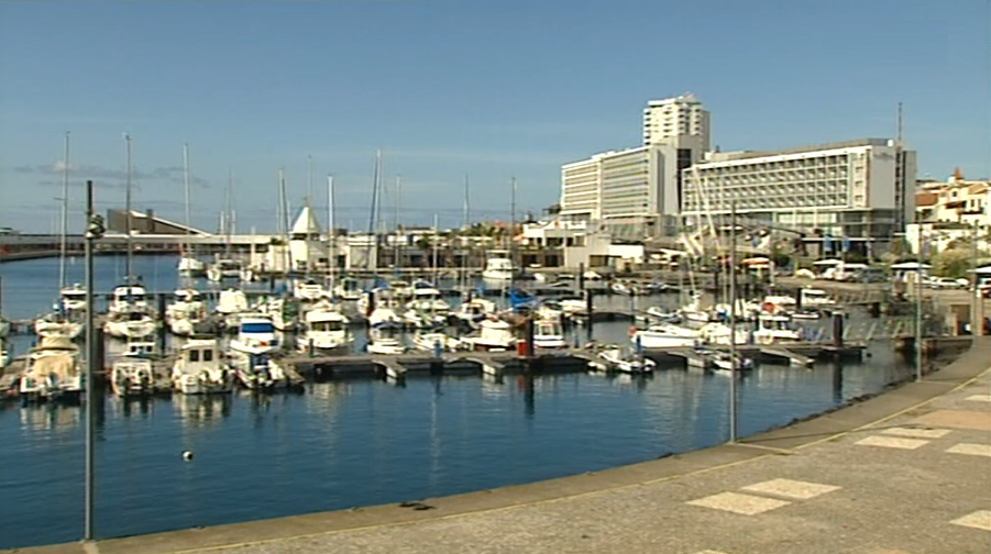 Associação de Profissionais de Turismo dos Açores