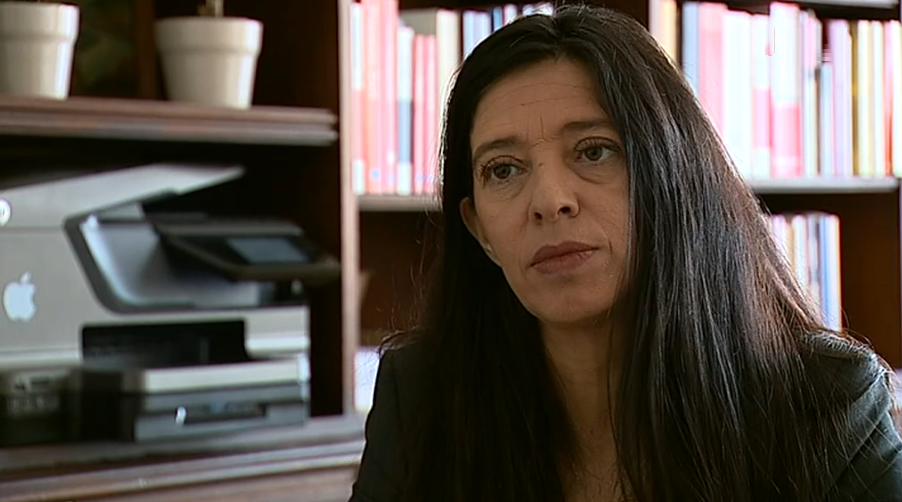 Declarações de advogada do caso David Duarte