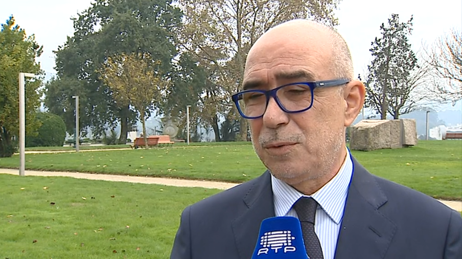 Incentivos para o regresso à agricultura