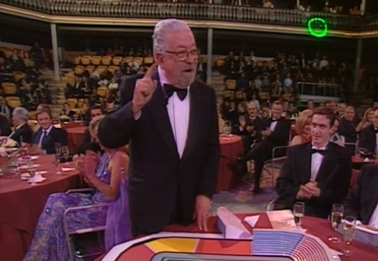 RTP 45 Anos – E esta Hein?! – Parte III