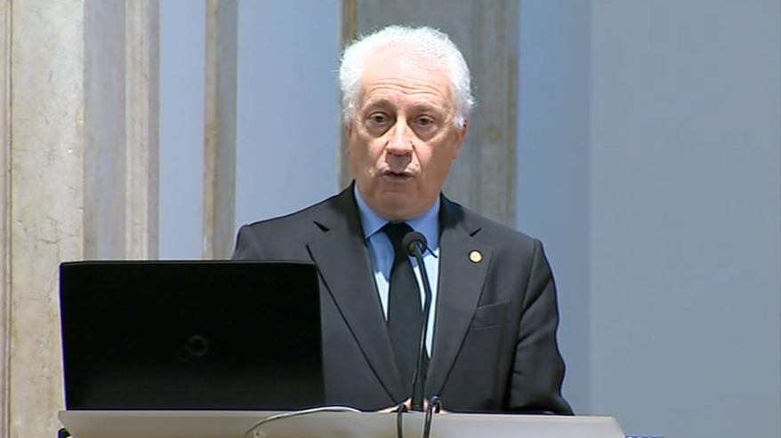 Conferência “Renovar o Modelo Competitivo em Portugal”