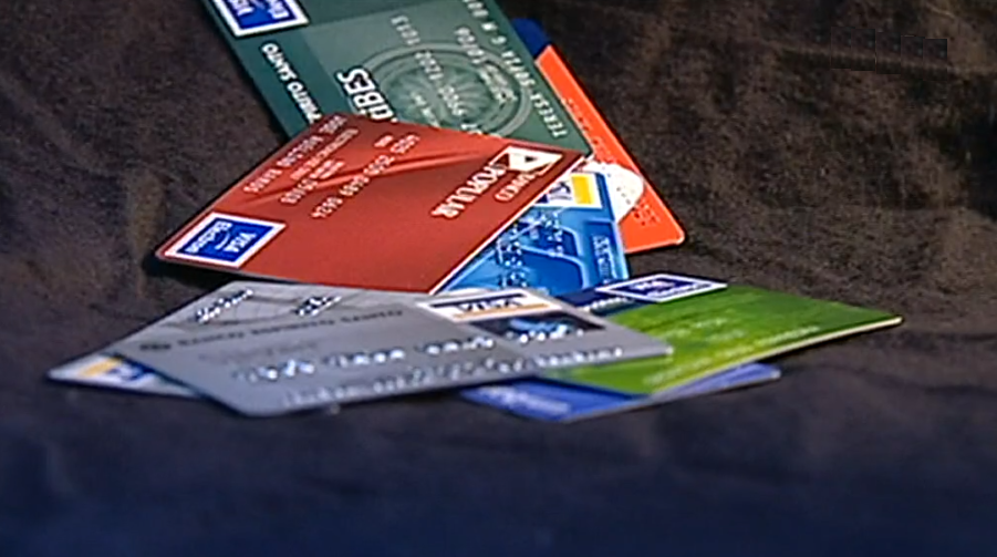 Aumento da anuidade do cartão multibanco