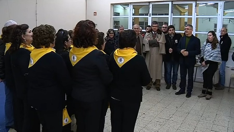 Presidenciais 2016: Campanha eleitoral de Edgar Silva