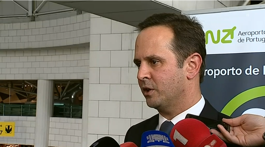 Caso da subconcessão dos transportes públicos de Lisboa