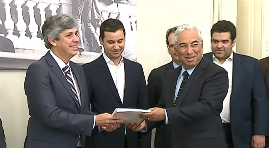 Aumento das doações entre famílias