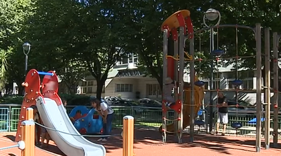 Reforma fiscal altera IRS das famílias