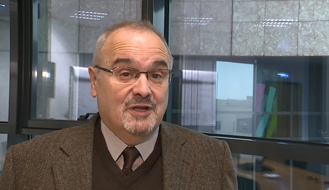 Reposição dos 25 dias de férias