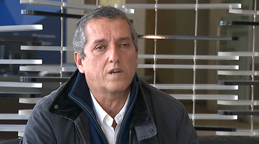 Nova associação de lesados do BES