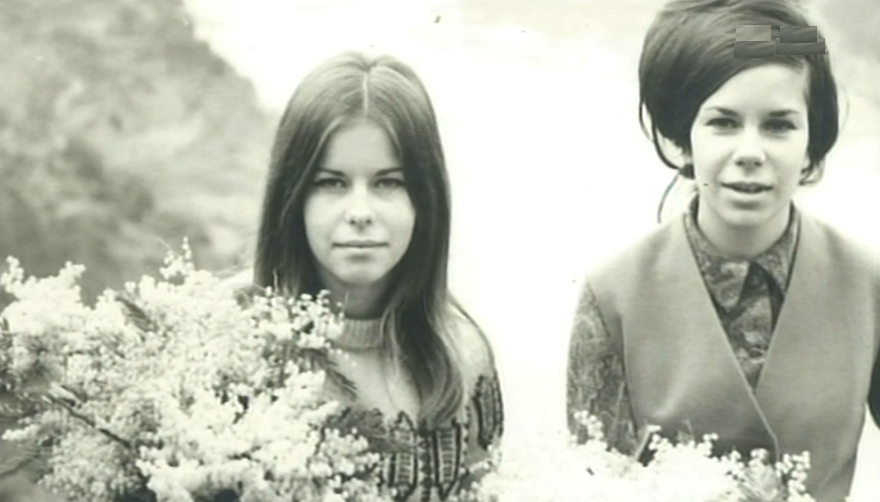 Presidenciais 2016: Biografia de Maria de Belém Roseira