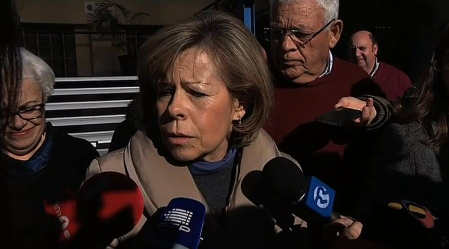 Presidenciais 2016: Campanha eleitoral de Maria de Belém Roseira