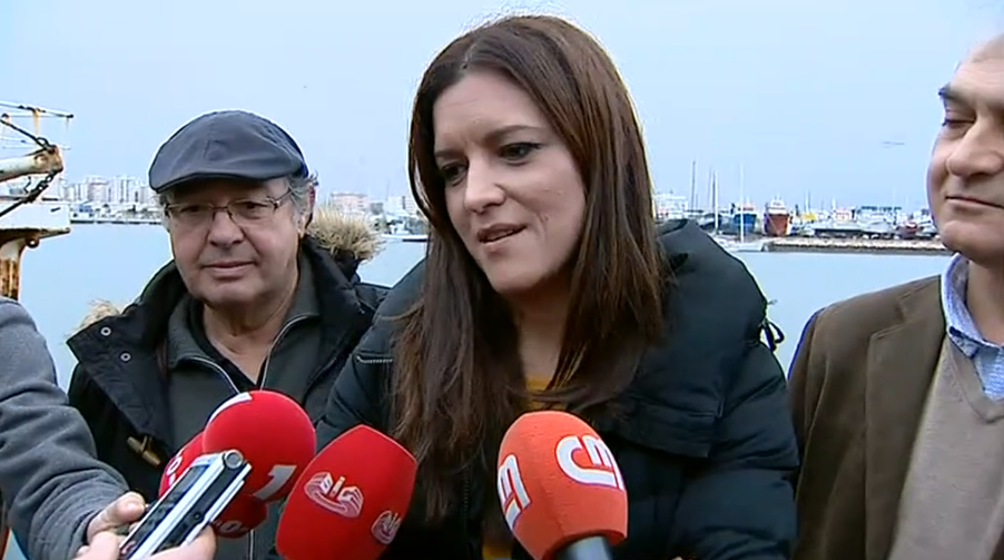 Presidenciais 2016: Candidatos em pré-campanha