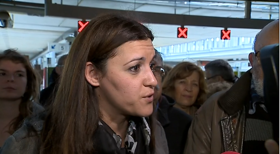 Presidenciais 2016: Pré-campanha dos candidatos