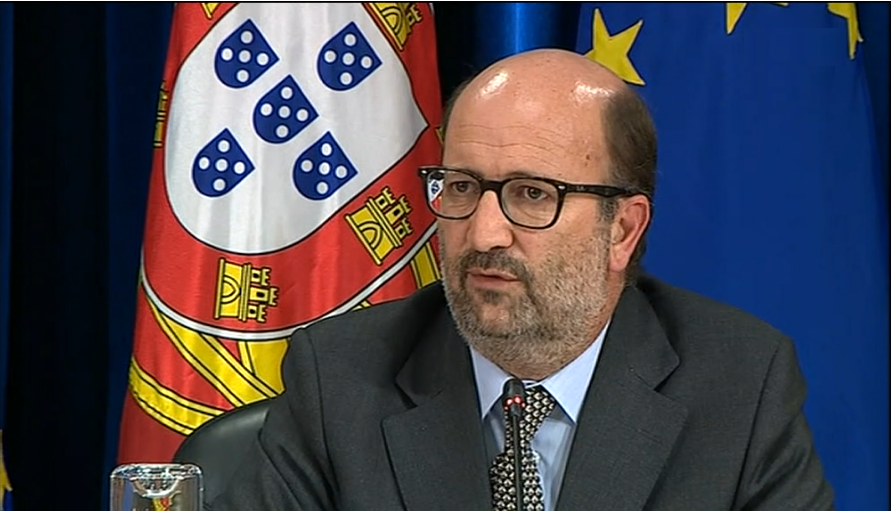 Caso da subconcessão da Carris e Metro de Lisboa