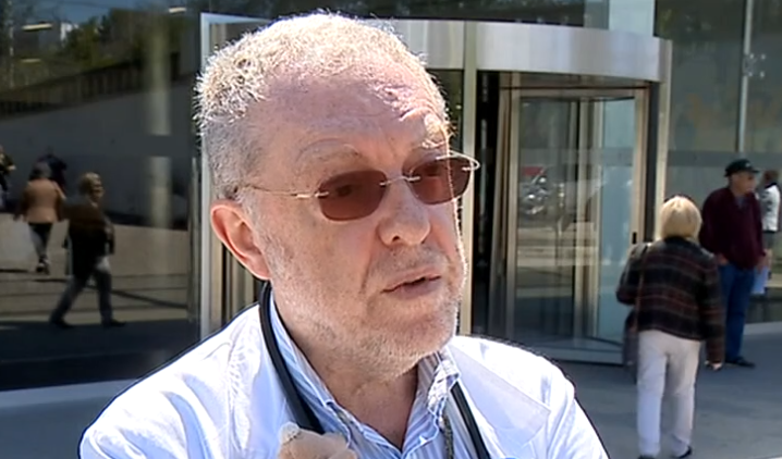 Mortalidade Infantil em Portugal