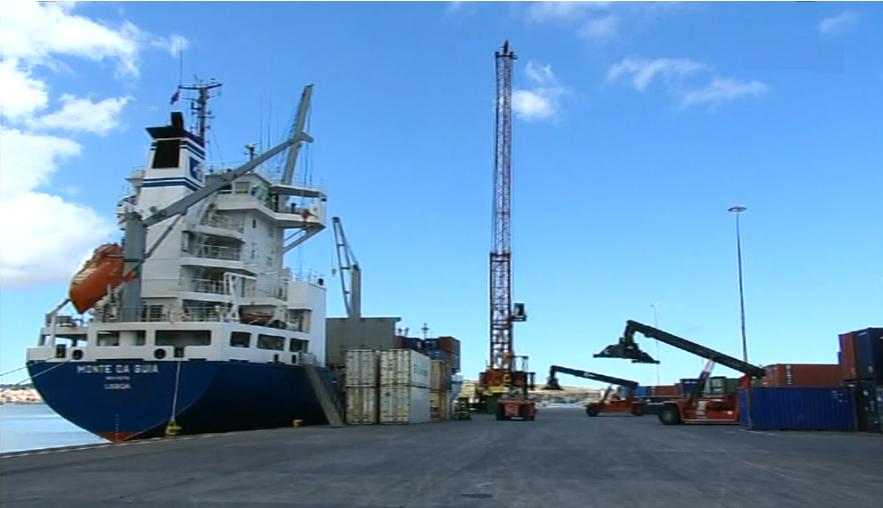 Açorianos aguardam apoios à exportação