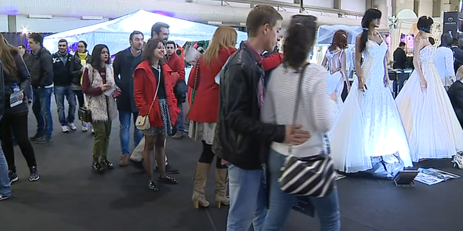 “Exponoivos” 2016