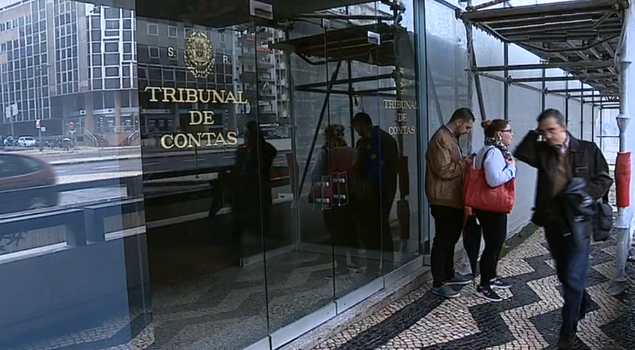 Dívida oculta do SUCH