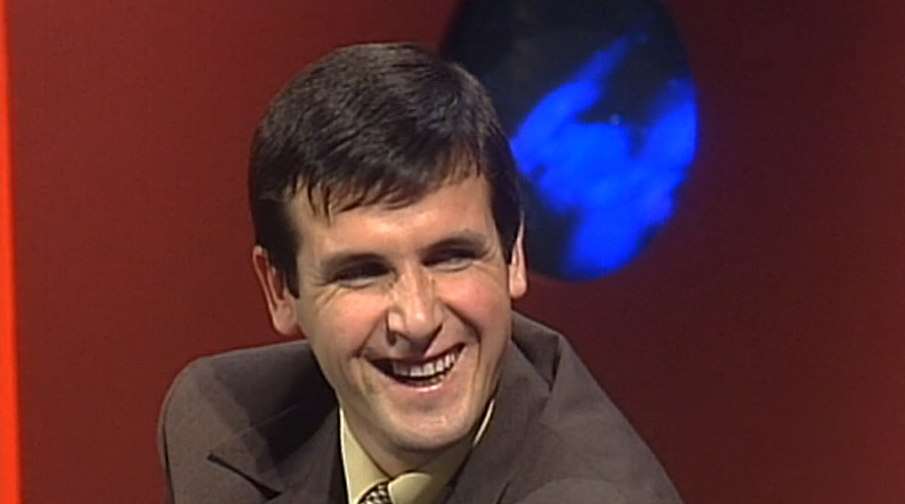 Presidenciais 2016: Biografia de Vitorino Silva