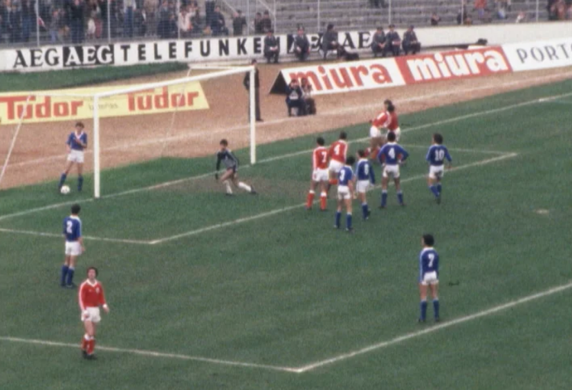 Futebol: Benfica vs Amora