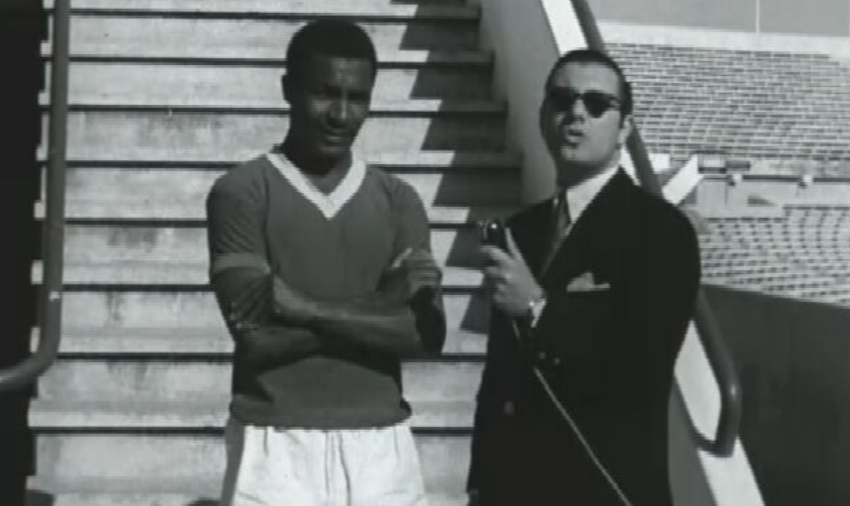 Futebol: Antevisão FC Porto vs Benfica