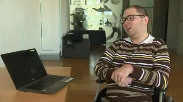 Negócio com a Playstation