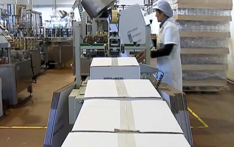 100% Português: Cabaz nacional