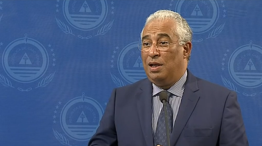 Orçamento do Estado 2016