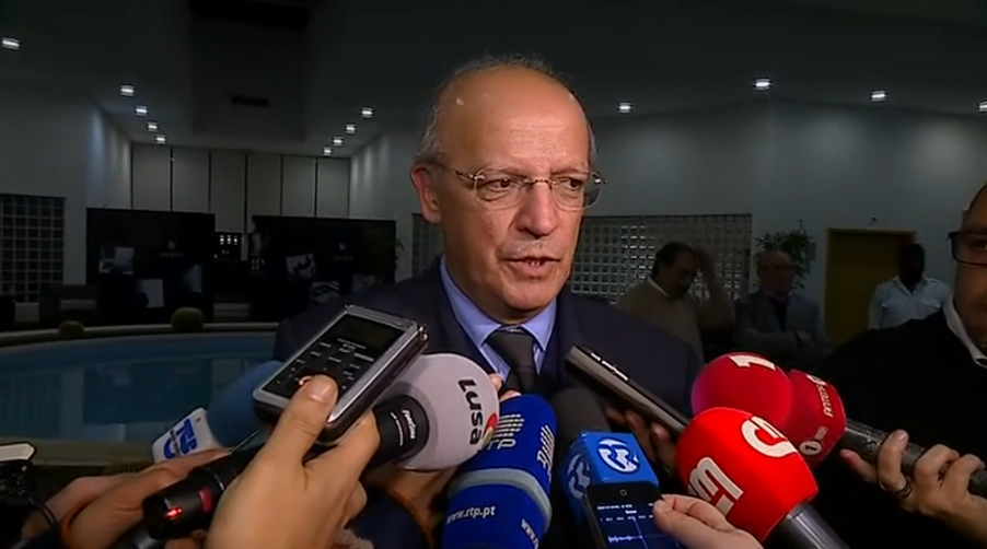 Reações à morte de Almeida Santos