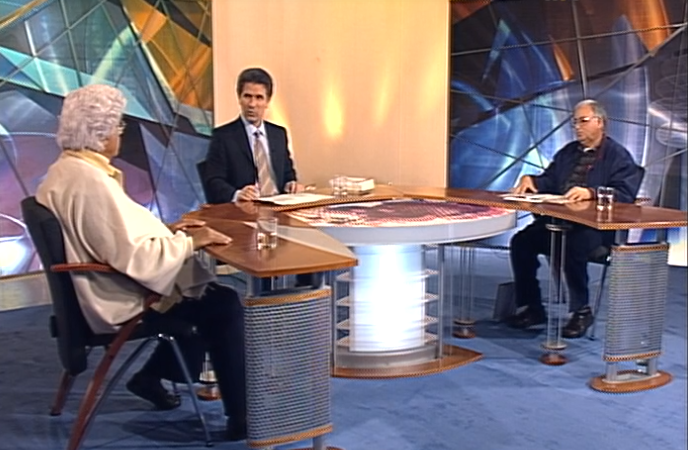 Massacres de Mukumbura e de Wiriamu