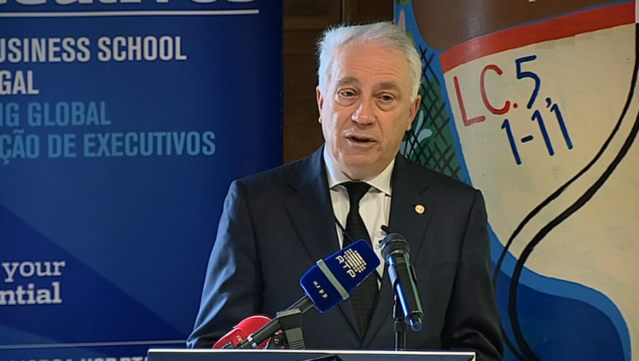 Críticas à resolução dos bancos pela Europa